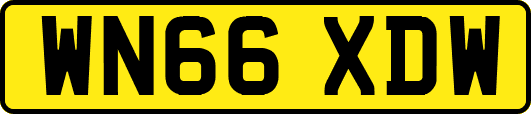 WN66XDW
