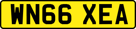 WN66XEA