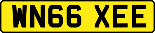 WN66XEE