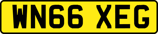 WN66XEG