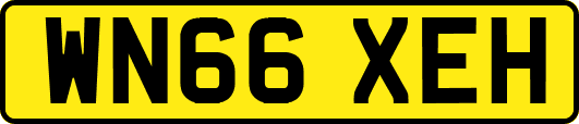 WN66XEH