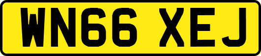 WN66XEJ