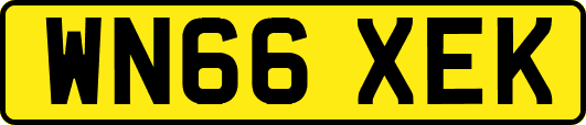 WN66XEK