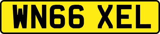 WN66XEL