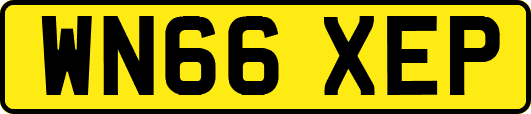 WN66XEP