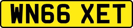 WN66XET