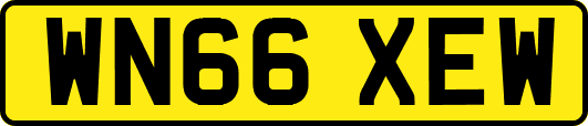 WN66XEW