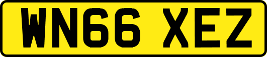 WN66XEZ