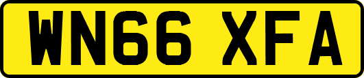WN66XFA