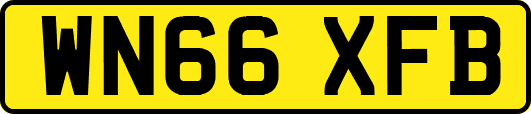 WN66XFB