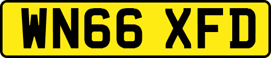 WN66XFD