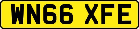 WN66XFE