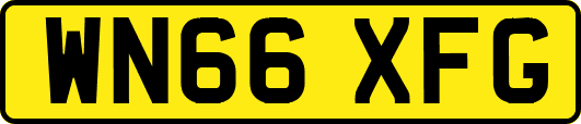 WN66XFG