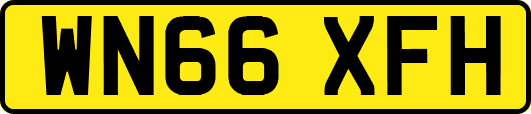 WN66XFH