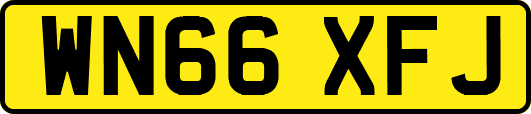 WN66XFJ