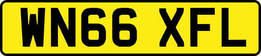 WN66XFL