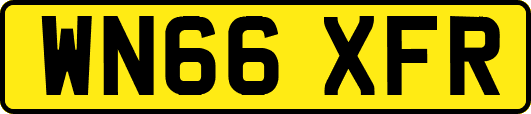 WN66XFR