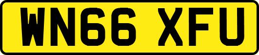 WN66XFU