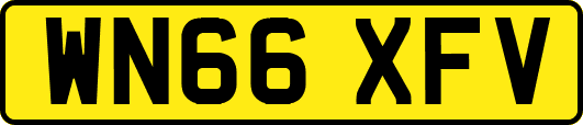 WN66XFV