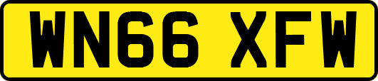WN66XFW