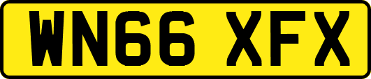 WN66XFX