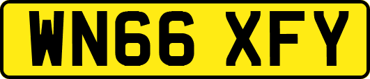 WN66XFY