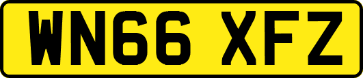 WN66XFZ