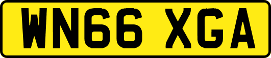 WN66XGA