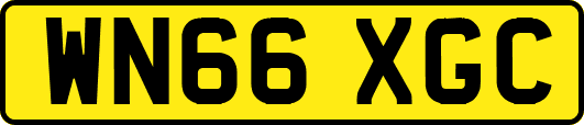 WN66XGC