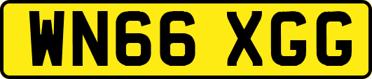 WN66XGG