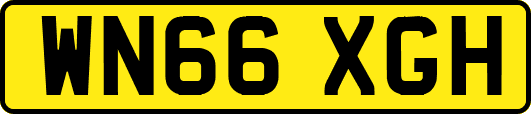 WN66XGH