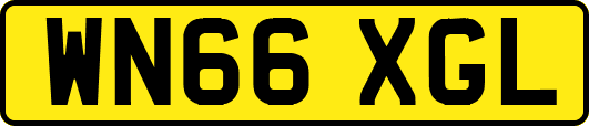 WN66XGL