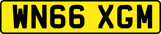 WN66XGM
