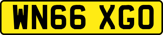 WN66XGO