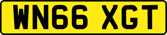 WN66XGT
