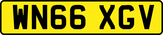 WN66XGV