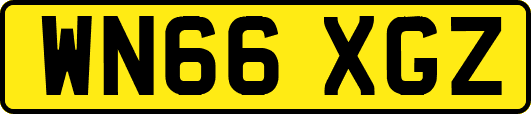 WN66XGZ