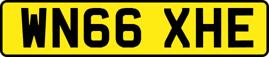 WN66XHE