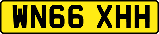 WN66XHH