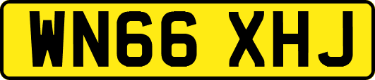 WN66XHJ