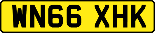 WN66XHK