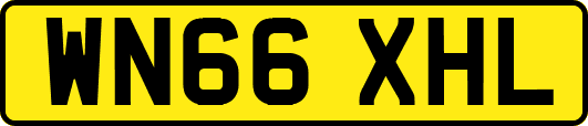 WN66XHL
