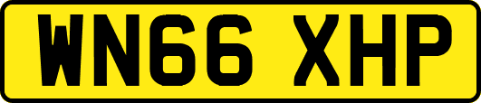 WN66XHP