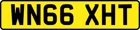 WN66XHT