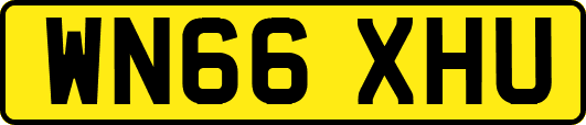 WN66XHU