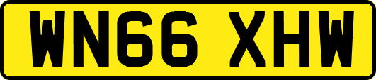 WN66XHW