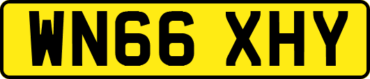 WN66XHY