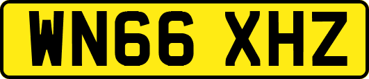 WN66XHZ