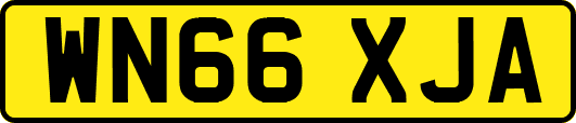 WN66XJA