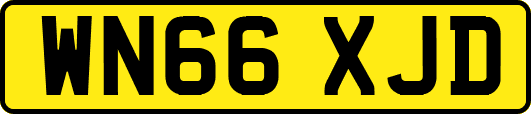 WN66XJD